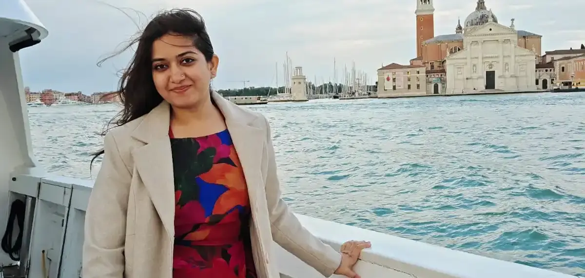 European Treasure Tour