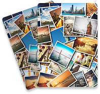 All-Tours