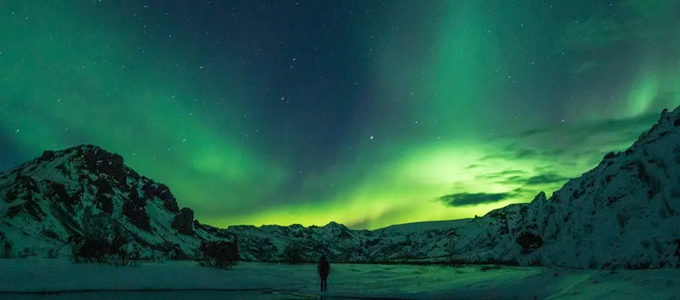 aurora fol all