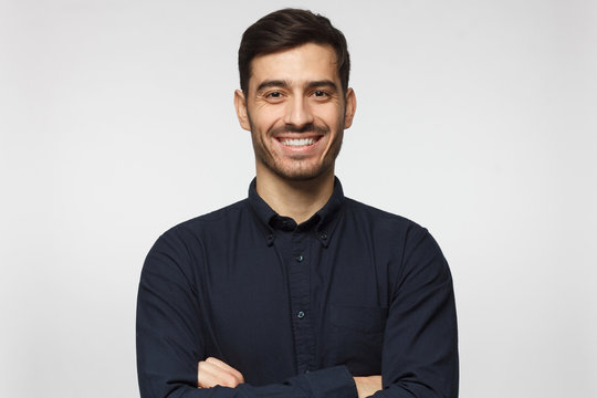 https://avianaholidays.com/wp-content/uploads/2025/09/manager-img.png