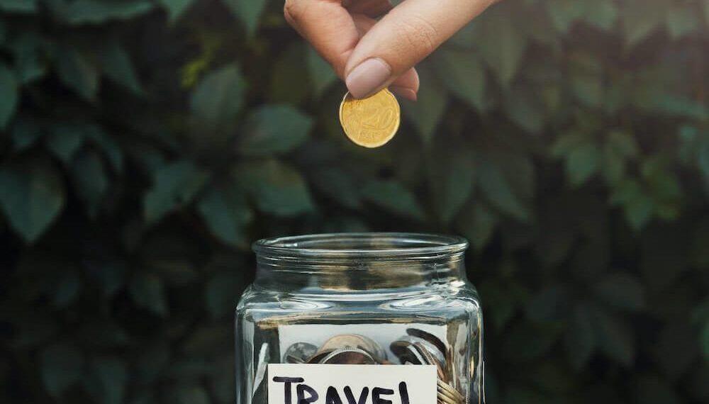 Travel Cheap vs. Traveling at Value for Money