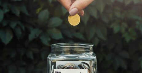 Travel Cheap vs. Traveling at Value for Money