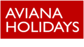 aviana-holidays