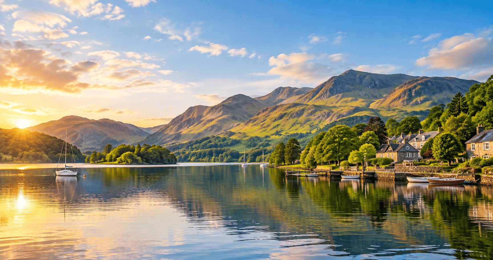 lakedistrict 1